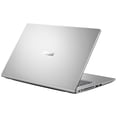 thumbnail image 4 of Laptop ASUS X415EA Core i3 1125G4 8GB 1TB 128GB SSD 14 FHD Win 11 Asus X415ea-ek1409w, 4 of 5