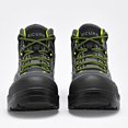 thumbnail image 3 of BOTAS INDUSTRIALES SICURO AZUL 141410, 3 of 4