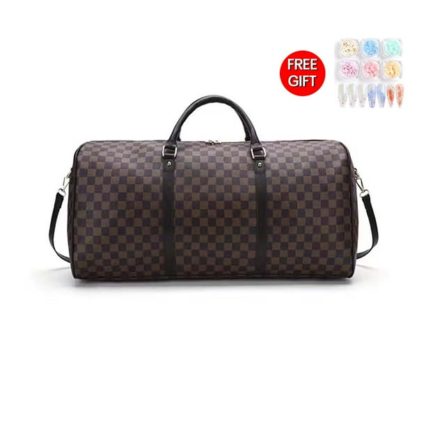 Affordable Louis Vuitton Dupes From  Haul - Puregoddess University