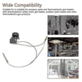 thumbnail image 4 of Patio Heater Thermocouple And Tilt Switch Propane Heater Dump Switch Patio Heater Outdoor, 4 of 4