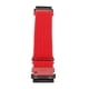 thumbnail image 5 of Correa de Reloj Jadeshay Tejida Nylon Ajustable para Amazfit Falcon T REX 2 Ultra Fenix 7 6 5, 5 of 8