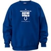 NFL - Men's Indianapolis Colts Crew Sweatshirt