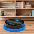 thumbnail image 1 of Intelligent Mopping Robot Household Wet and Dry Mopping Machine-A, 1 of 5