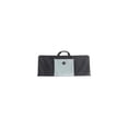 thumbnail image 1 of Funda de teclado Yamaha Artiste Series para teclados de 61 notas, 1 of 1
