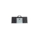 thumbnail image 1 of Funda de teclado Yamaha Artiste Series para teclados de 61 notas, 1 of 1