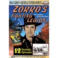 thumbnail image 1 of Zorro's Fighting Legion, 1 of 3