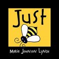 thumbnail image 2 of Just Bee, 2 of 2