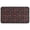 Red Controllers Games, variant on Cartoon Construction Vehicles Buildings Door Rugs,Washable Non Slip Door Mats Indoor,Decorative Door Mats,Entry Mat Indoor for Entrance,Bedroom,Kitchen,Bathroom,30"x17"