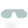 thumbnail image 3 of Cubierta de lente para gafas de soldar, 10 piezas, transparente, cubierta exterior para gafas de soldar, cubierta exterior para lentes de soldar, artesanía superior, 3 of 8