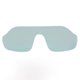 thumbnail image 3 of Cubierta de lente para gafas de soldadura, 10 piezas, gafas de soldadura transparentes, accesorios de soldadura, cubierta de lente exterior para gafas de soldadura, valor excepcional, 3 of 8
