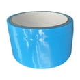 thumbnail image 4 of Cinta de Bola Adhesiva Divertida Macarena 30M de Longitud Cintas de Bolas Adhesivas Azul, 4 of 8