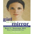 thumbnail image 1 of Girl In The Mirror: Mothers And Daughters In The Years Of Adolescence, 1 of 1