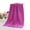 Hot Pink HT, variant on Xecvkr Bathtowels Bath Towel Microfiber Quick Dry Soft Absorbent Light Multipurpose Travel Gym Home Camping Yoga Swimming Reusable 1 Pack Hot Pink