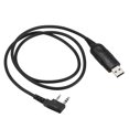 thumbnail image 3 of Cable de Programación USB Unique Bargains para 888S F8HP H-777 RT21 RT22 RT19, 3 of 5