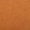 Wheat/Tan, variant on Timberland Kid's 6" Premium Hiking Boot Wheat (TD), from StockX