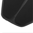 thumbnail image 3 of Motorcycle Seat Cushion Pad Heat Dissipation Shock Absorption Breathable Air Cooling Butt Protector for Rider, 3 of 5