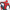 Spider-Man, variant on Spider-Man Boys Cotton Brief Character Underwear, 5-Pack, Size 4-8