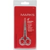 Marks Embroidery Scissors 4"-