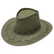 thumbnail image 1 of Sombrero de 56-58 cm de circunferencia, sombreros para el sol para hombres y mujeres, sombreros para el sol con protección solar para exteriores de verano con ala grande, 1 of 5
