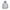 Gray, variant on Toddler Boys Zip-Up Hoodie Solid Color Hooded Sweatshirt Casual Loose Active Unisex Coat