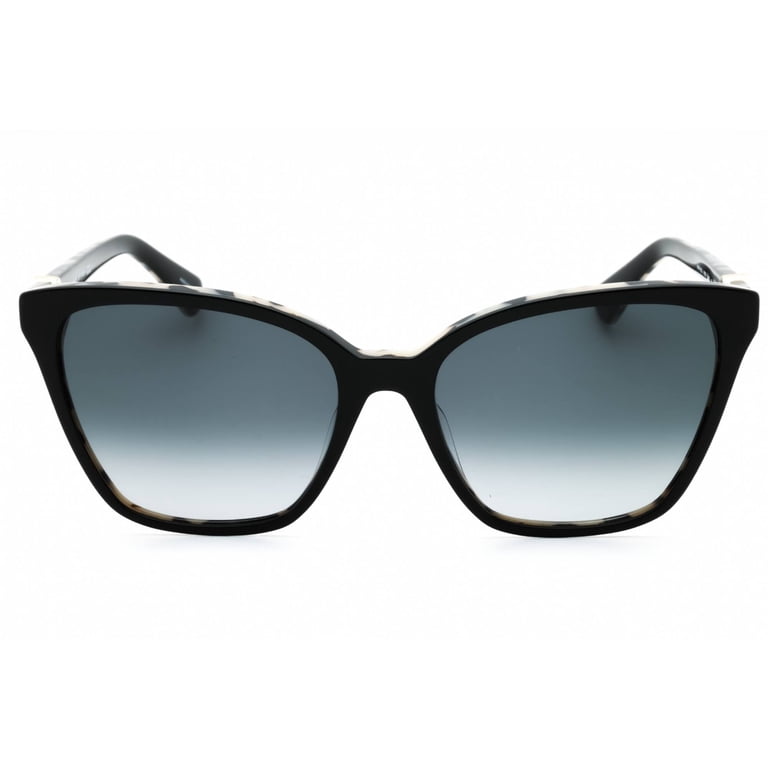 Kate Spade Women display picture 1