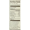 thumbnail image 6 of Stubb's Original BBQ Sauce, 18-Ounce Bottles (Pack of 6), 6 of 7