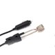 thumbnail image 4 of Car Immersion Car Immersion Heater Bakelite Black Water Coffee Convenient Cup Delicate Element Kettle Exquisite 120W, 4 of 5