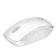 thumbnail image 6 of axGear Portable Mouse Wireless USB Mini Mice Cordless for Travel Laptop Computer, 6 of 9
