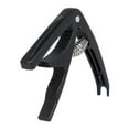 thumbnail image 2 of Guitarra universal Hugo Negro, 2 of 10