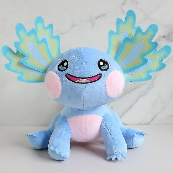 Axolotl Plush Plush Toy Axolotl Plush Plush Toy Axolotl Plush Plush Toy