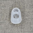 thumbnail image 4 of SIEYIO Finger Fingertip Protector for Protection Cover Caps for Beginner to Playing Gui, 4 of 20