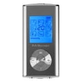 thumbnail image 6 of PCH Digital Pulse Massager 2 - Belt Combo Set, 6 of 7