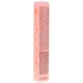 thumbnail image 4 of Vault Shampooing Color-Lock par Amika pour Unisexe - Shampooing 10 oz, 4 of 8