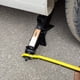 thumbnail image 5 of Llave de trinquete Auto Jack, diseño que ahorra mano de obra para automóviles y SUV, 5 of 8
