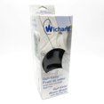 thumbnail image 3 of Brazo de freno Wichard Lindemann de aluminio Gyb'easy SR7150, 3 of 3