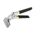 thumbnail image 4 of Herramientas para doblar chapa Herramientas para doblar chapa Manual para doblar chapa Manual para doblar chapa Manual para doblar bordes con mango Cabezal de flexión de 80 mm, 4 of 8
