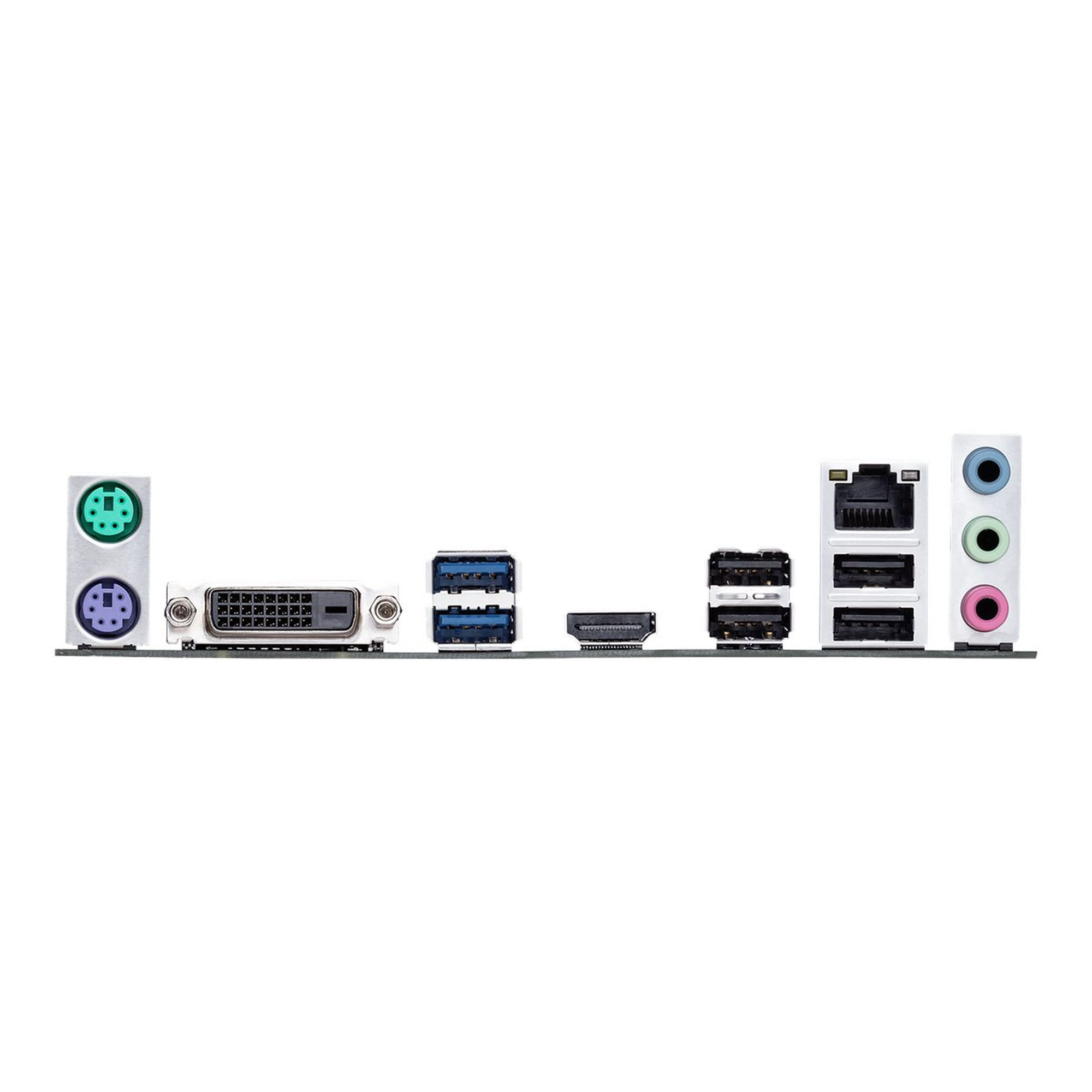 H310 tuf best sale