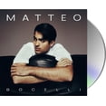 thumbnail image 2 of Matteo, 2 of 3
