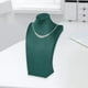 thumbnail image 4 of Colgante de joyas DYNWAVEMX Maniquí 29cm, 4 of 8