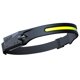 thumbnail image 1 of Faro LED Inducción Impermeable para Correr Acampar Ciclismo 350lm, 1 of 5