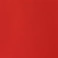 thumbnail image 2 of Winsor & Newton 0605623 Designers Couleur Gouache 14 ml Rouge Spectre, 2 of 5