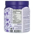 thumbnail image 3 of KOS Organic Acai Juice Powder, Natural Antioxidant Superfood, 12.7oz, 120 Servings, 3 of 3