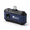 Blue, variant on Grey 160x120 IR Thermal Imaging Camera for USB-C Android iOS Windows Devices