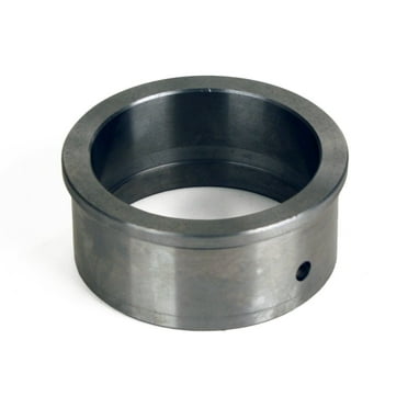 Steel Dragon Tools® 45270 E3129x Front Bearing fits RIDGID® 300 Pipe Threader