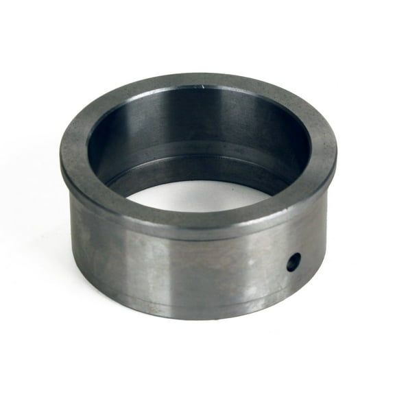 Steel Dragon Tools® 45270 E3129x Front Bearing fits RIDGID® 300 Pipe Threader