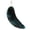 Green, variant on Faux Fur Tail Keychain Fluffy Cosplay Accessory for Halloween Costume Party Bag Decoration Gift Cute Car Pendant