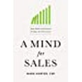 thumbnail image 1 of A Mind for Sales: Daily Habits and Practical Strategies for Sales Success, 1 of 3