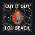 thumbnail image 1 of Cut it Out, 1 of 1