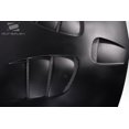 thumbnail image 5 of 1993-1997 Mazda RX-7 Duraflex Scooter Hood - 1 Piece, 5 of 6