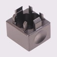 thumbnail image 5 of mecánico para juegos mecánico sin desvanecimiento perfke tapa de la tecla del teclado, 5 of 5